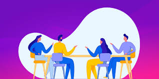 Câu chuyện giúp chúng ta rút ra bài học gì?